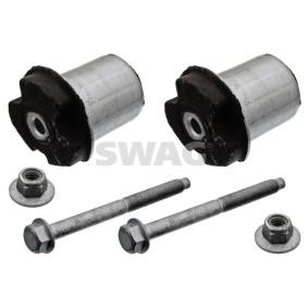 Reparatursatz, Achskörper 60 94 4700 von SWAG günstig für 53,99 € online kaufen