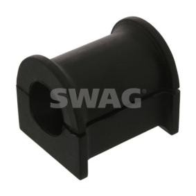 Stabigummis 22 94 0204 von SWAG günstig für 6,72 € online kaufen