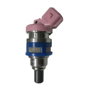 Achetez des Injecteur de chez HITACHI en ligne pour Maxima III Berline (J30) à prix modérés