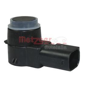 Parksensor 0901063 von METZGER günstig für 27,34 € online kaufen