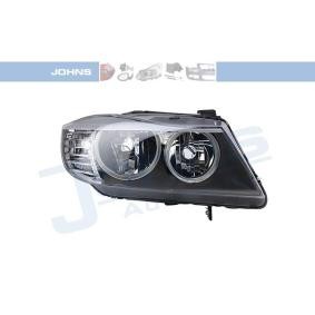 Scheinwerfer 20 09 10-6 von JOHNS günstig für 223,88 € online kaufen
