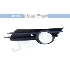 Lüftungsgitter, Stoßfänger 55 57 27-3 von JOHNS günstig für 9,98 € online kaufen