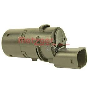 Parksensor 0901068 von METZGER günstig für 30,96 € online kaufen