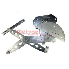 Comprar Elevalunas de METZGER 2160265 a bajo precio de 122,54 €