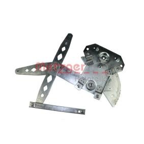 Comprar Elevalunas de METZGER 2160266 a bajo precio de 122,54 €