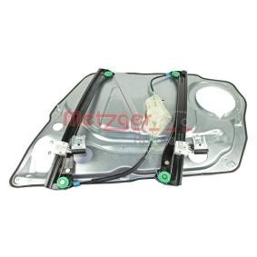 Fensterheber 2160271 von METZGER günstig für 135,69 € online kaufen
