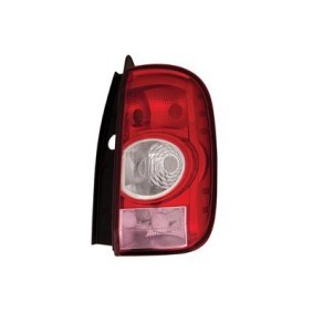 Osta Takavalo VAN WEZEL:llä 1555934 edullisesti hintaan 55,90 €