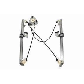 Fensterheber V10-3097 von VAICO günstig für 63,31 € online kaufen