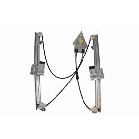 Fensterheber V10-3098 von VAICO günstig für 47,42 € online kaufen