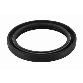 Wellendichtring, Differential V10-3273 von VAICO günstig für 6,13 € online kaufen