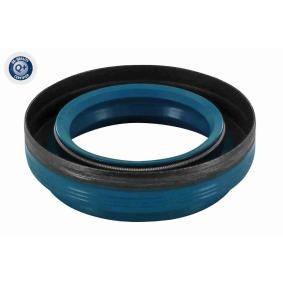 Wellendichtring, Differential V40-1798 von VAICO günstig für 6,96 € online kaufen