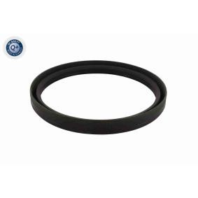 Kurbelwellensimmering V40-1801 von VAICO günstig für 13,73 € online kaufen
