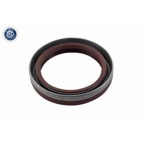 Kurbelwellensimmering V40-1806 von VAICO günstig für 9,51 € online kaufen