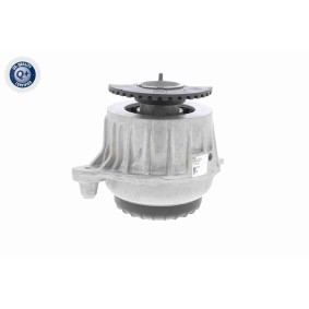 Kraftstofffilter V32-0166 von VAICO günstig für 17,29 € online kaufen