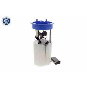 Kraftstoff-Fördereinheit V10-09-1244 von VEMO günstig für 120,35 € online kaufen