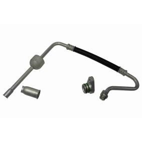 Hochdruck- / Niederdruckleitung, Klimaanlage V22-20-0018 von VEMO günstig für 39,66 € online kaufen
