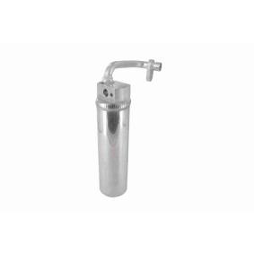 Klimatrockner V38-06-0013 von VEMO günstig für 47,83 € online kaufen