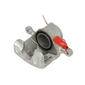 Bremssattel 77.0650 von LAUBER günstig für 66,12 € online kaufen