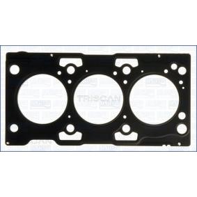 Zylinderkopfdichtung 501-4304 von TRISCAN günstig für 112,84 € online kaufen