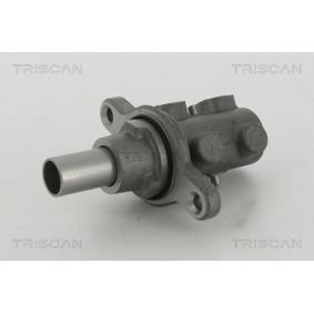Achetez des Maître-cylindre de frein TRISCAN 8130 10132 à prix pour 99,06 €