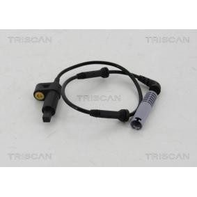 ABS-Sensor 8180 11102 von TRISCAN günstig für 29,10 € online kaufen
