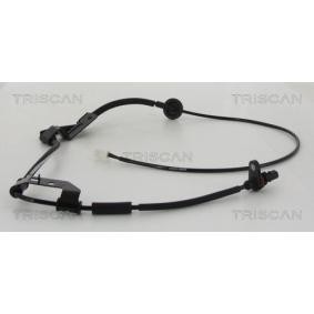 ABS-Sensor 8180 43425 von TRISCAN günstig für 52,55 € online kaufen