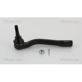 Spurstangenkopf 8500 13178 von TRISCAN günstig für 28,26 € online kaufen