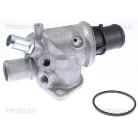 Kühlwasserthermostat 8620 41688 von TRISCAN günstig für 50,10 € online kaufen
