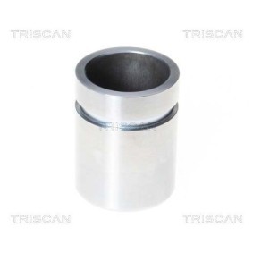 Temperaturschalter, Kühlerlüfter 8625 159110 von TRISCAN günstig für 20,00 € online kaufen