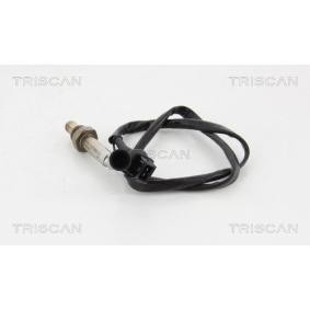 Compre Sonda lambda da TRISCAN 8845 10005 a um preço baixo por 45,38 €