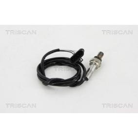Osta Lambdatunnistin TRISCAN:llä 8845 12022 edullisesti hintaan 39,97 €