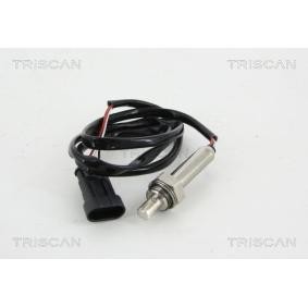 Osta Lambdatunnistin TRISCAN:llä 8845 12025 edullisesti hintaan 94,80 €