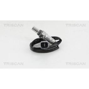 Compre Sonda lambda da TRISCAN 8845 13026 a um preço baixo por 72,64 €