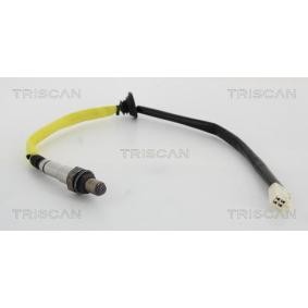 Compre Sonda lambda da TRISCAN 8845 13037 a um preço baixo por 59,64 €