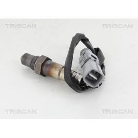 Compre Sonda lambda da TRISCAN 8845 13068 a um preço baixo por 40,33 €