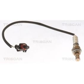 Osta Lambdatunnistin TRISCAN:llä 8845 24049 edullisesti hintaan 70,69 €