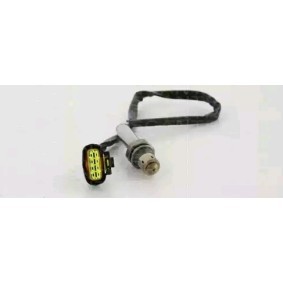 Compre Sonda lambda da TRISCAN 8845 24069 a um preço baixo por 85,60 €