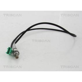 Compre Sonda lambda da TRISCAN 8845 27046 a um preço baixo por 63,59 €