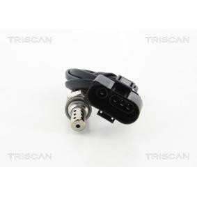Compre Sonda lambda da TRISCAN 8845 29010 a um preço baixo por 135,63 €