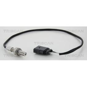 Compre Sonda lambda da TRISCAN 8845 29045 a um preço baixo por 57,48 €