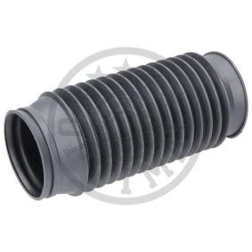 Compre Capa de protecção / fole, amortecedor da OPTIMAL F8-7811 a um preço baixo por 4,96 €