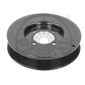 Riemenscheibe, Kurbelwelle F8-7874 von OPTIMAL günstig für 255,62 € online kaufen