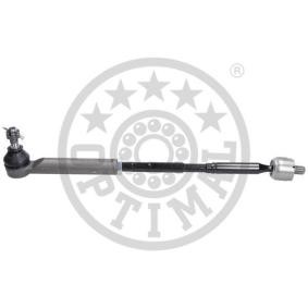 Spurstange G0-719 von OPTIMAL günstig für 122,72 € online kaufen