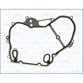 Achetez des Joint d'étanchéité, carter de distribution AJUSA 01055300 à prix pour 76,08 €