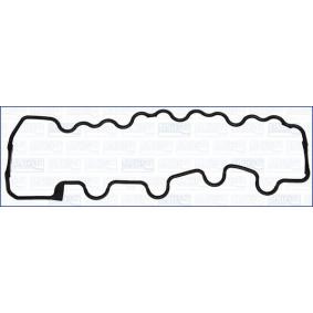 Ventildeckeldichtung 11131300 von AJUSA günstig für 11,96 € online kaufen