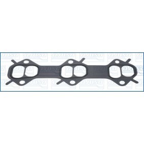 Acquista Guarnizione, Collettore aspirazione da AJUSA 13248200 a buon mercato per soli 14,11 €