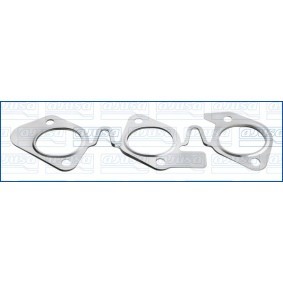 Comprar Junta, colector de escape de AJUSA 13248300 a bajo precio de 23,43 €
