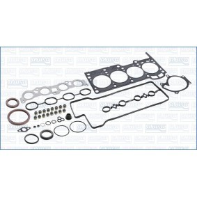 Dichtungsvollsatz, Motor 50322400 von AJUSA günstig für 175,45 € online kaufen