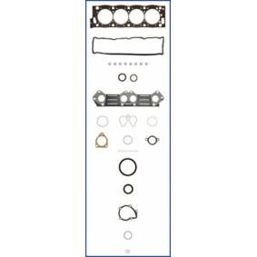 Dichtungsvollsatz, Motor 50329100 von AJUSA günstig für 161,45 € online kaufen
