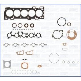 Dichtungsvollsatz, Motor 50335300 von AJUSA günstig für 185,53 € online kaufen